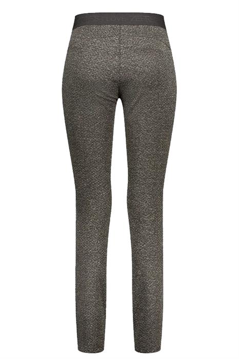 Zerres Broek Leggy 9009-611
