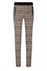 Zerres Broek Leggy 9009-628