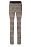 Zerres Broek Leggy 9009-628