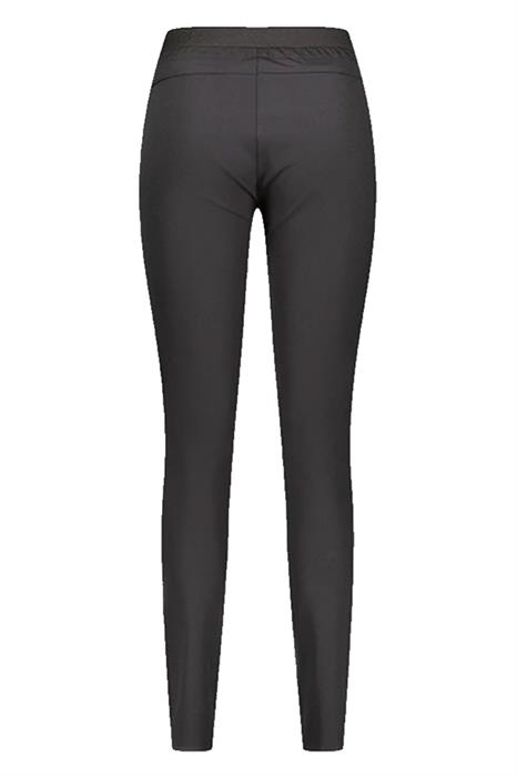 Zerres Broek Leggy8349-980