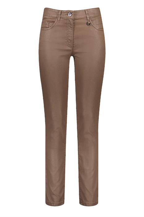 Zerres Broek Sarah 2763-519