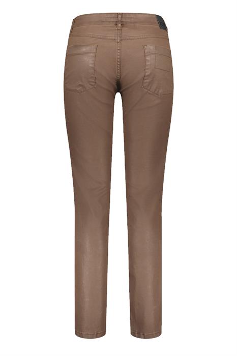 Zerres Broek Sarah 2763-519