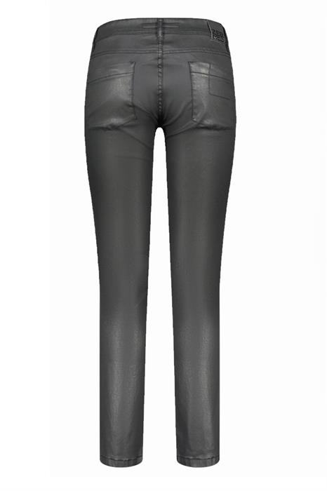 Zerres Broek Sarah 2763-519