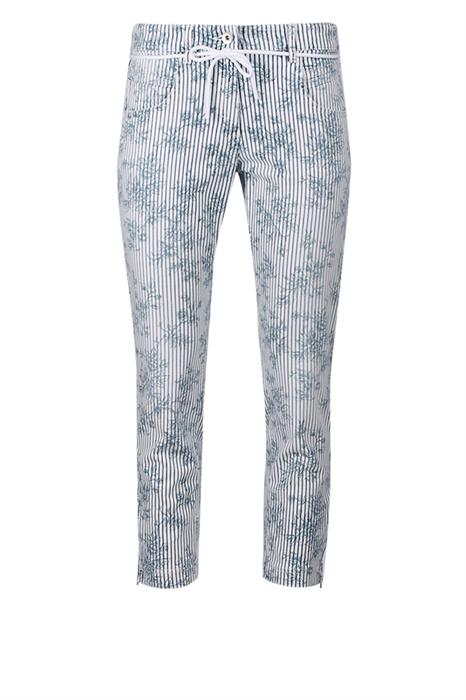 Zerres Broek Sarah 5841-747