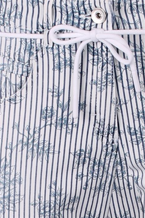 Zerres Broek Sarah 5841-747