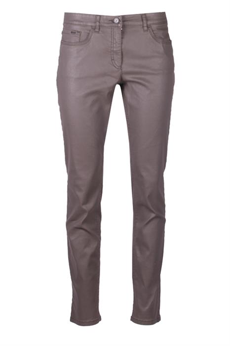 Zerres Broek Sarah 6763-519