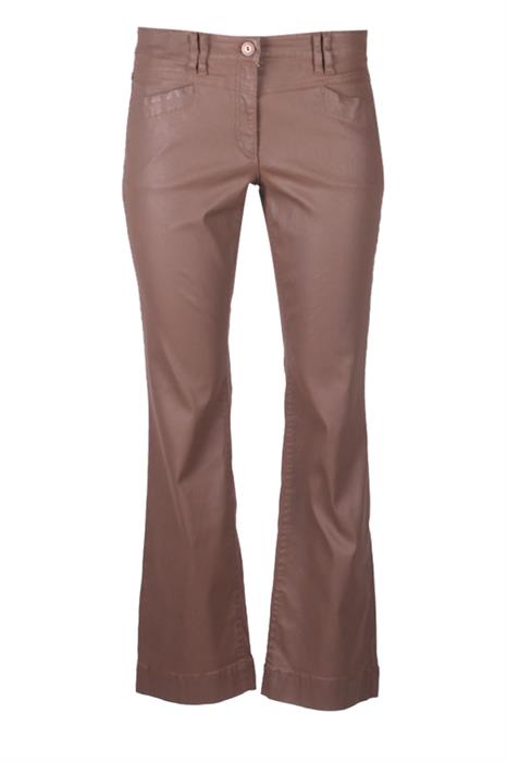 Zerres Broek Sarah8751-519