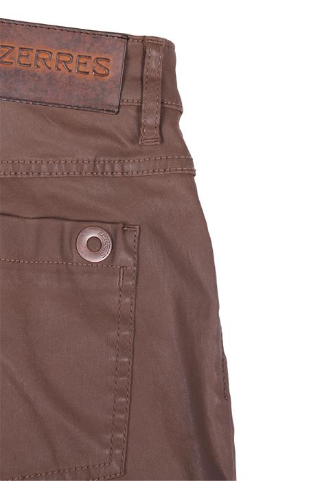 Zerres Broek Sarah8751-519