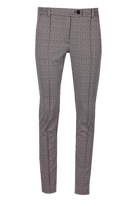 Zerres Broek Twiggy 1023-641