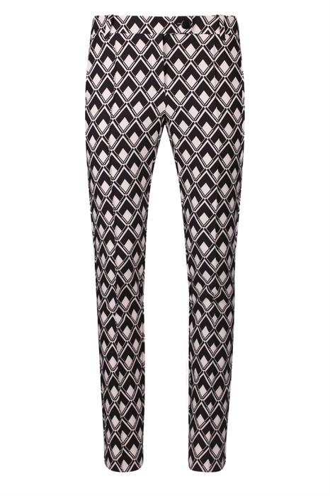 Zerres Broek Twiggy 1023-978