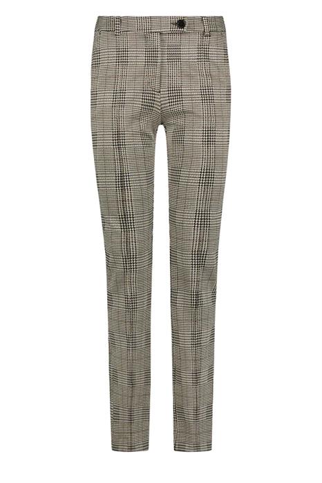 Zerres Broek Twiggy 8023-644