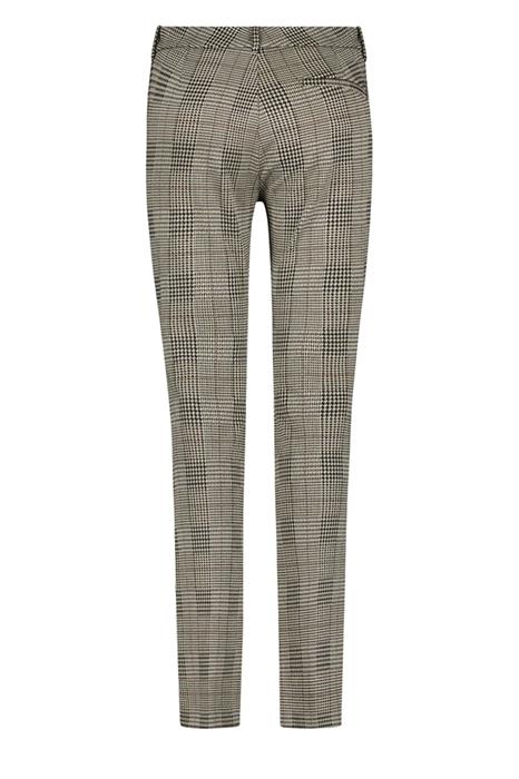 Zerres Broek Twiggy 8023-644