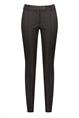 Zerres Broek Twiggy1023-627