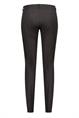 Zerres Broek Twiggy1023-627