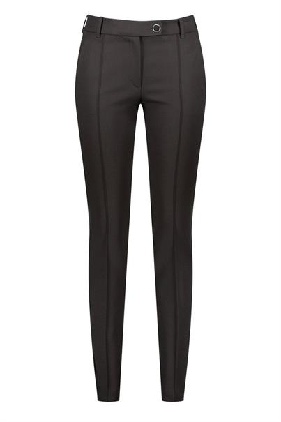 Zerres Broek Twiggy1023-627