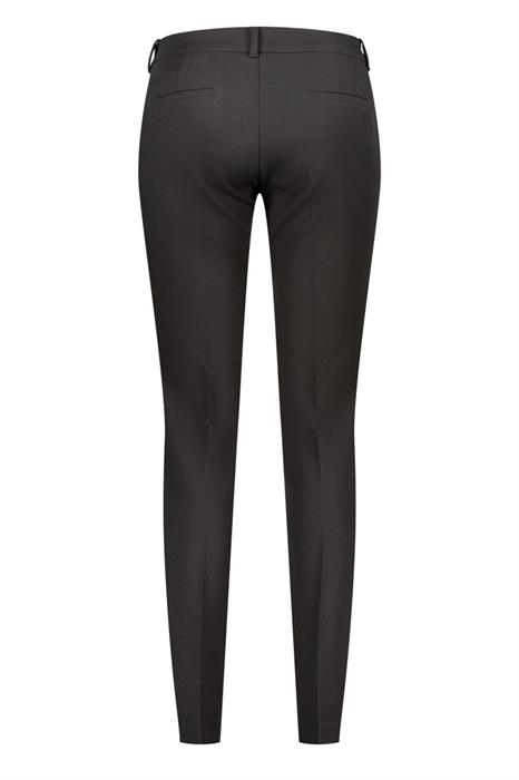 Zerres Broek Twiggy1023-627