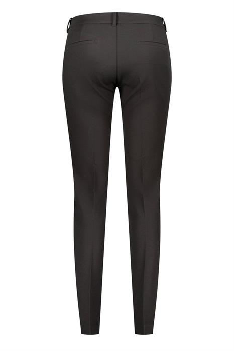 Zerres Broek Twiggy1023-627