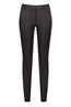 Zerres Broek Twiggy1023-627