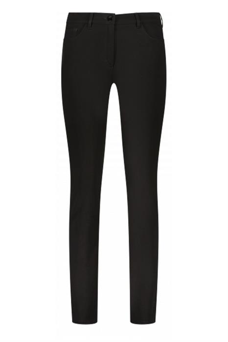 Zerres Broek Twigy 1027-610