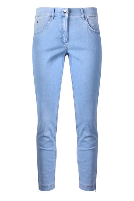Zerres Broek Twigy 2005-560