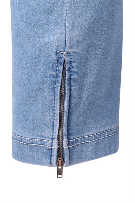 Zerres Broek Twigy 2005-560
