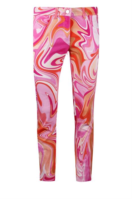 Zerres Broek Twigy2005-568
