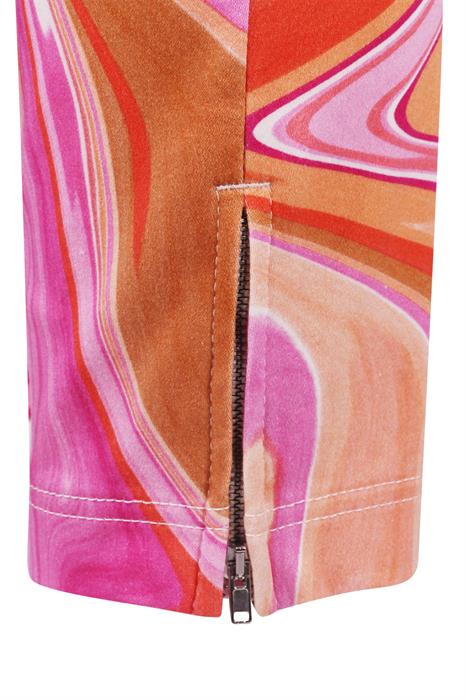Zerres Broek Twigy2005-568