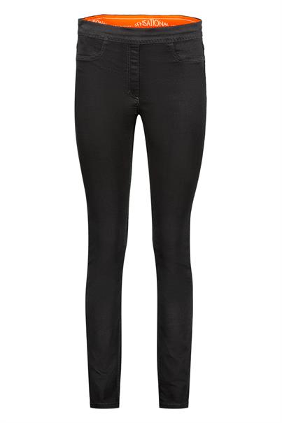 Zerres Legging Leggy 2001-560