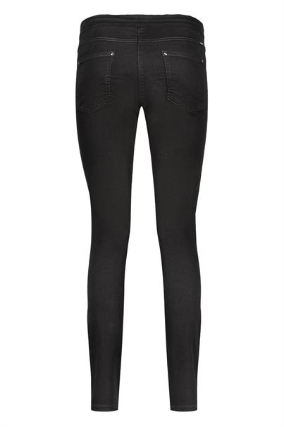 Zerres Legging Leggy 2001-560