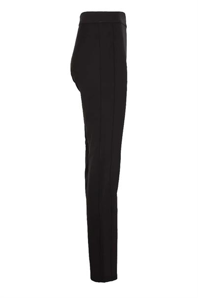 Zerres Legging Leggy 8009-980