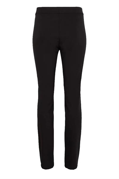 Zerres Legging Leggy 8009-980