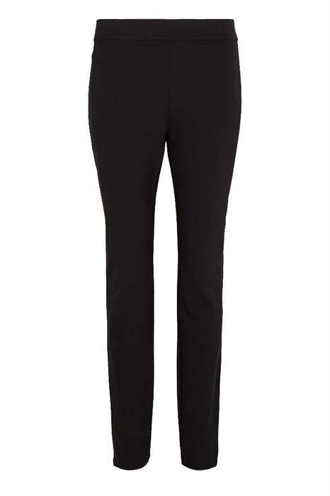 Zerres Legging Leggy 8009-980