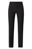 Zerres Pantalon Jane 1649-904