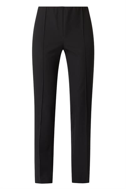 Zerres Pantalon Jane 1649-904