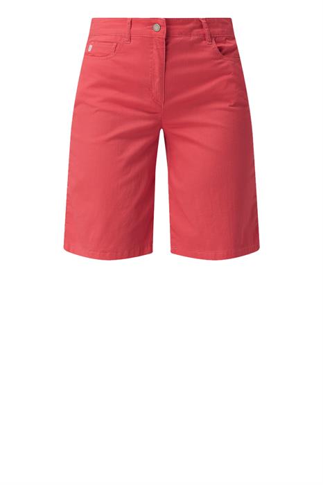 Zerres Short Cora 4595-503