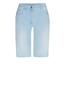 Zerres Short Cora 4595-710