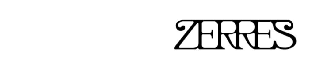 Zerres