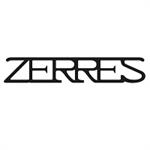 zerres