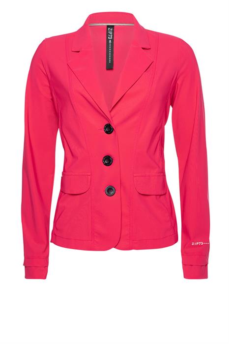 Zip73 Blazer 51201