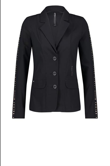 Zip73 Blazer 51201
