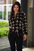 Zip73 Blazer W24/440/03/009