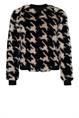 Zip73 Blazer W24/440/03/009
