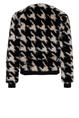 Zip73 Blazer W24/440/03/009
