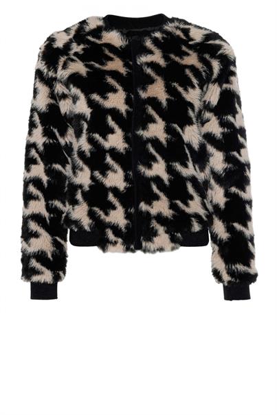 Zip73 Blazer W24/440/03/009