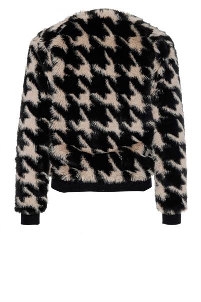 Zip73 Blazer W24/440/03/009