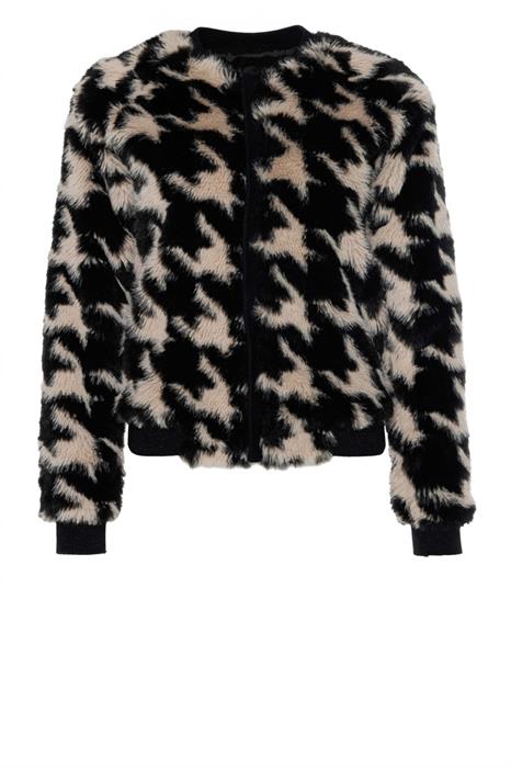 Zip73 Blazer W24/440/03/009