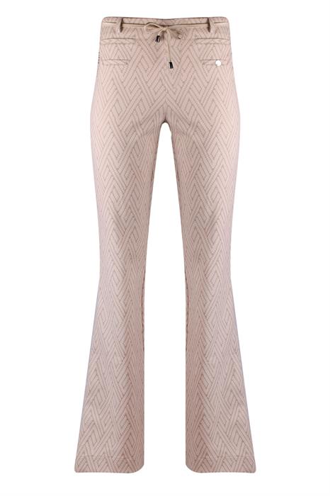 Zip73 Broek 13803