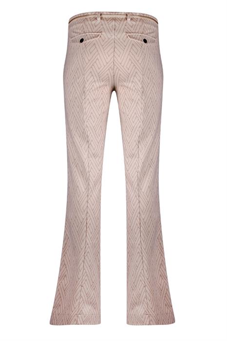 Zip73 Broek 13803