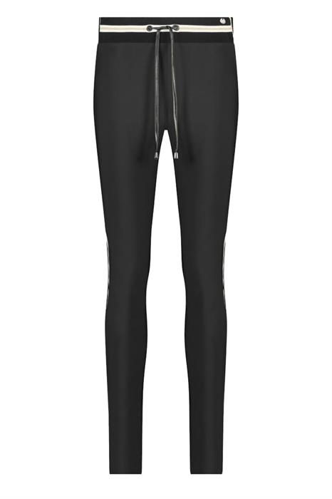 Zip73 Broek 33502