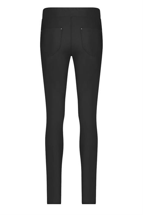 Zip73 Broek 33502